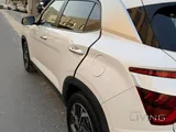 Creta Full Option Single Owner (mint Condition)